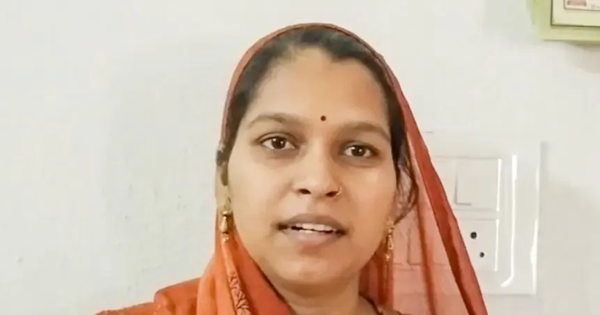 How Have 50,000 Women Benefitted from the Pradhan Mantri Matru Vandana Yojana?