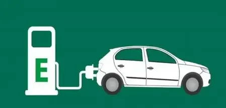 Has the MP Assembly Approved the Motor Vehicle Taxation Bill with New Changes?