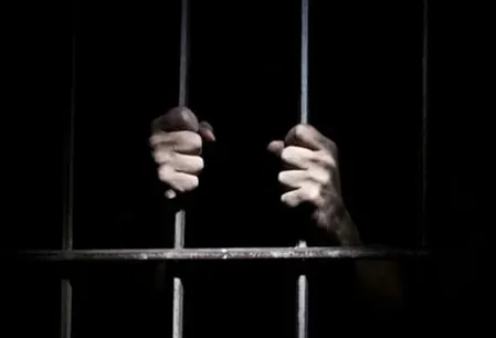 MP ATS gets 4-day custody of Naeem Abdullah in suspected terror network case