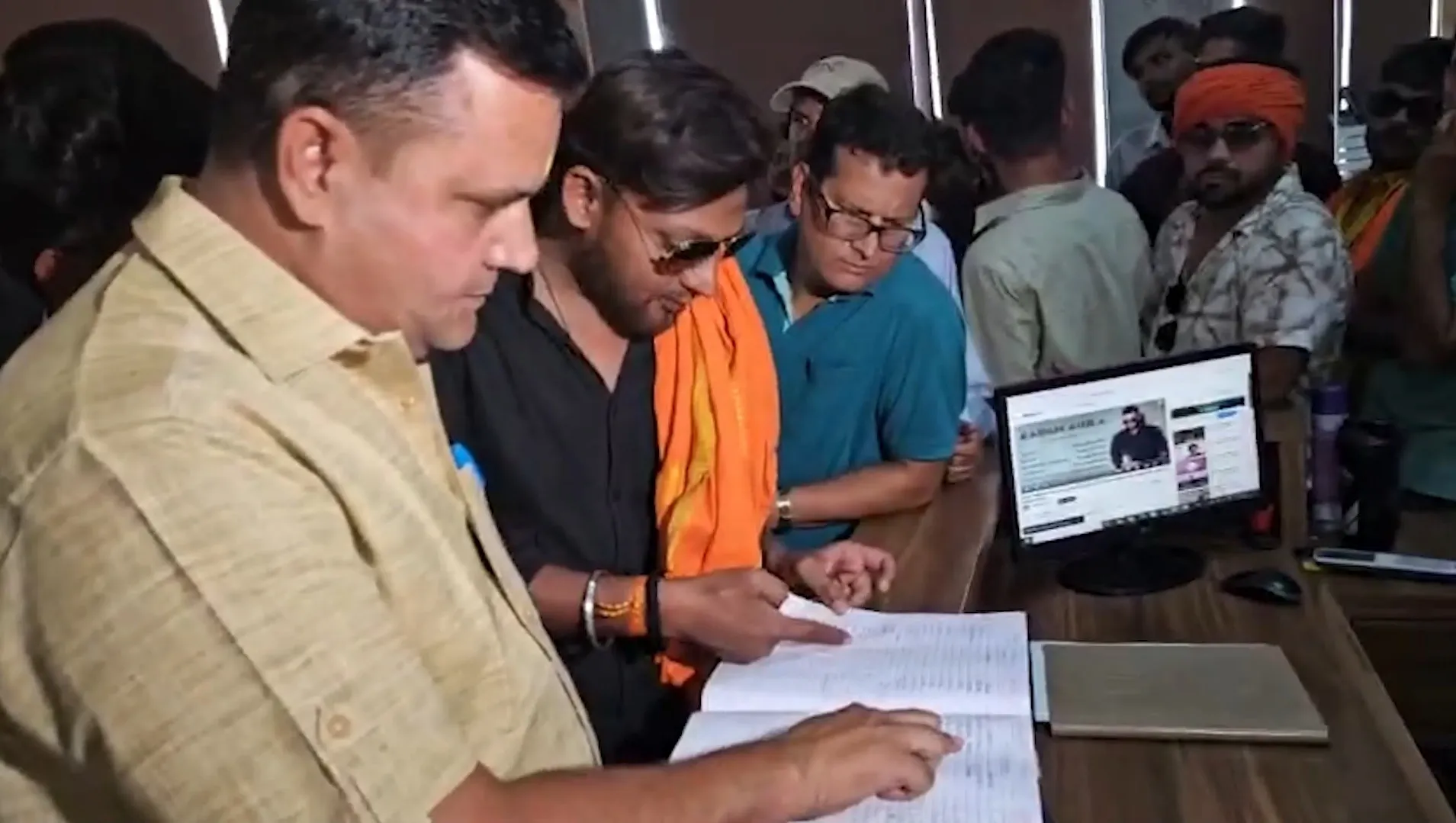 Are Bajrang Dal & VHP Examining Coaching and Gym Centers for ‘Love Jihad’?