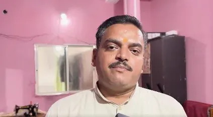 Biaora's eco-brick women earn PM Modi's praise on Mann Ki Baat