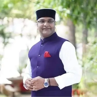 Why is BJP Criticizing Kharge for His Comments on PM Modi's Relationship with Trump?
