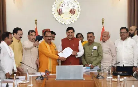 BKS backs ethanol blending, rejects water-use claims; demands GST on fuel