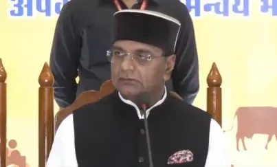 How is Madhya Pradesh Enhancing the Cooperative Sector and Exploring New Business Opportunities for PACS?