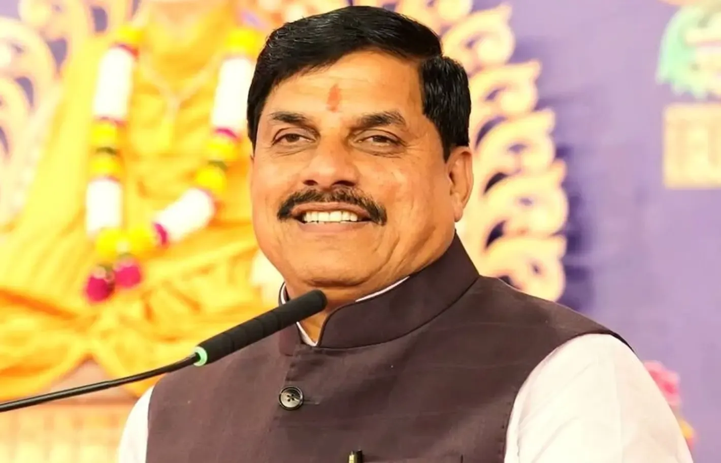 Did MP CM Rescind the Vague Power Supply Order to Ensure 10-Hour Support for Farmers?