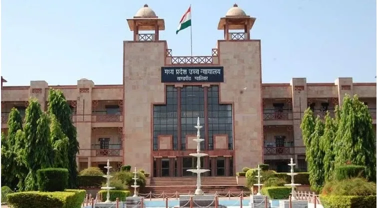 Will the CJI Gavai Intervene in the Ambedkar Statue Dispute?