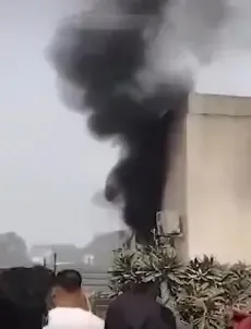 Should Dy CM Rajendra Shukla Resign After Tragic Death of Newborn at Rewa Hospital?