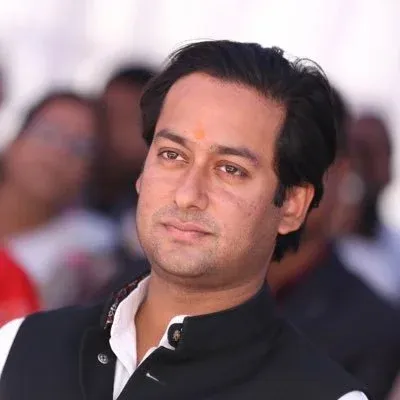 Is the Congress Correct in Accusing BJP of Violating Tribal Rights in Madhya Pradesh?