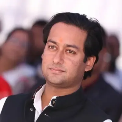 Is the Congress Correct in Accusing BJP of Violating Tribal Rights in Madhya Pradesh?