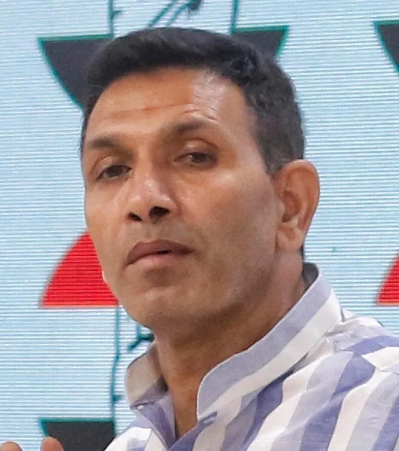 Why is Congress Challenging the Delay in Moong Procurement?
