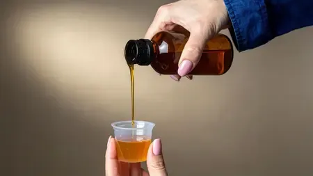 Is the MP Cough Syrup Crisis Claiming More Lives? Death Toll Reaches 13 in Chhindwara as Another Toddler Dies in Nagpur