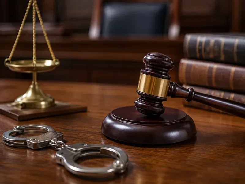 Pench tiger poaching: MP court cancels Ajit Pardhi's bail, issues production warrant