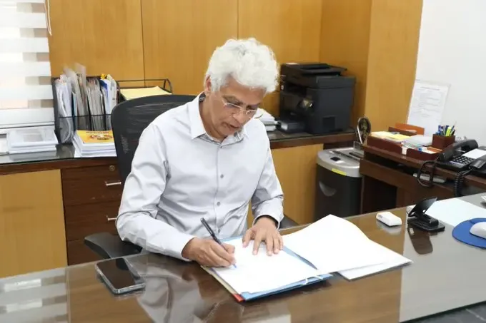 What Preparations Are Being Made for PM Modi's Upcoming Visit?