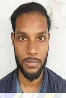 Madhya Pradesh Cyber Police Uncover Human Trafficking Scheme, Two Arrested