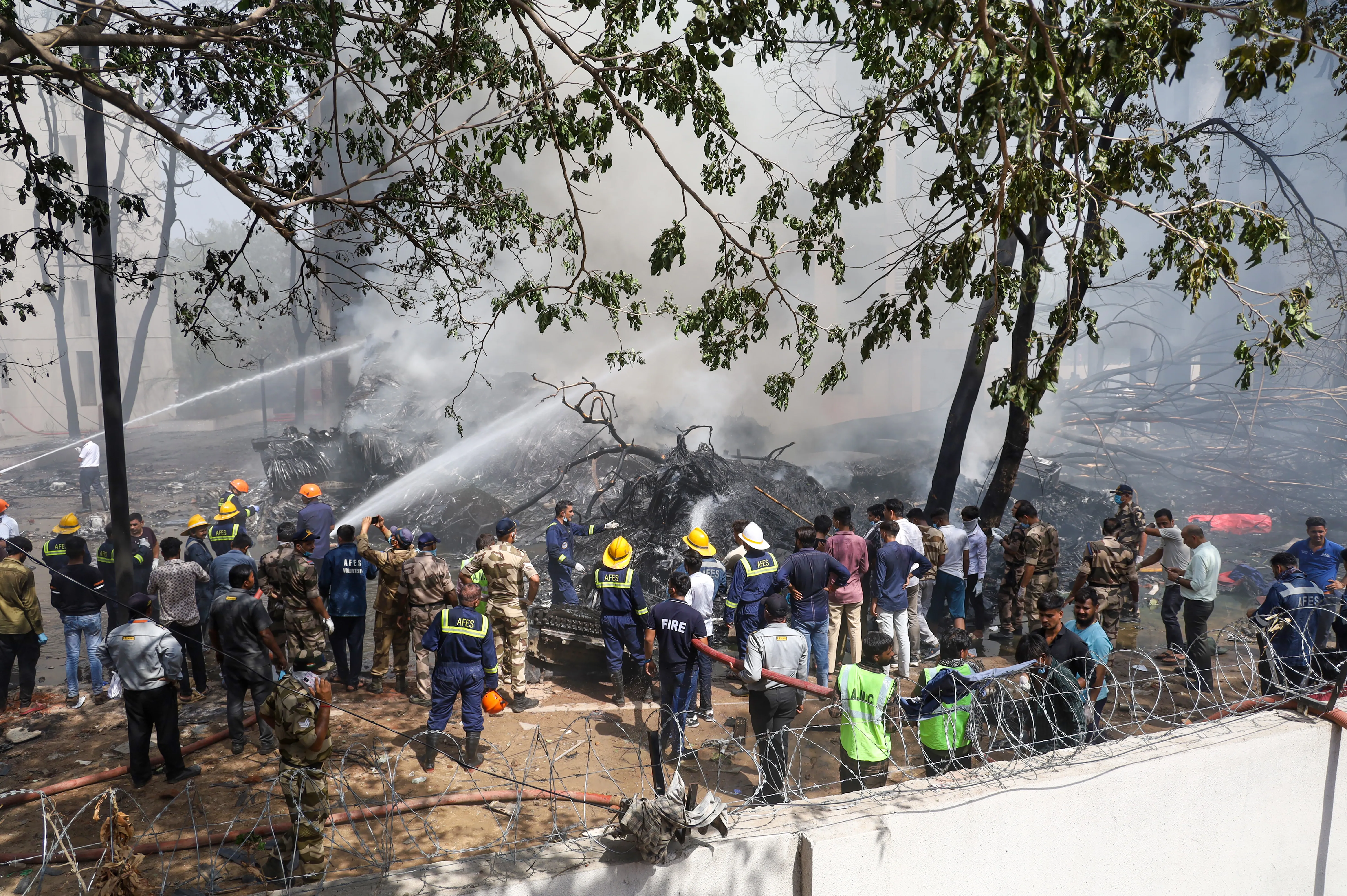 Why Was the Ladli Behna Instalment Release Event Deferred After the Air India Plane Crash?