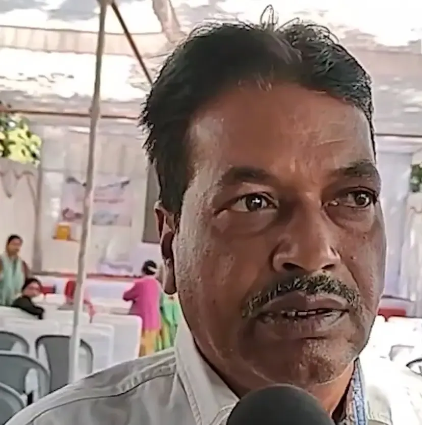 How Did the Disbursal of Rs 233 Crore Under the Bhavantar Scheme Bring Joy to Farmers?