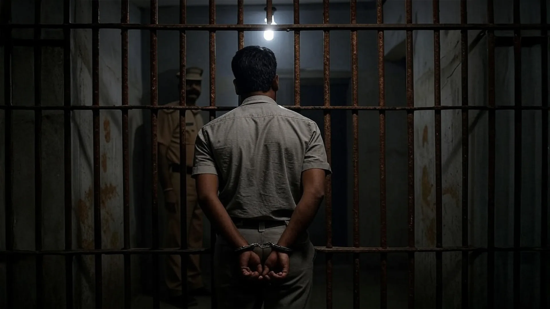 Did DRI Really Uncover a Rs 92 Crore Mephedrone Factory in Bhopal?