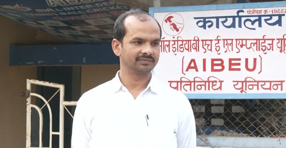 Are MP farmer unions calling Bharat Bandh politically motivated?