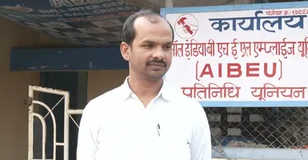 Are MP farmer unions calling Bharat Bandh politically motivated?