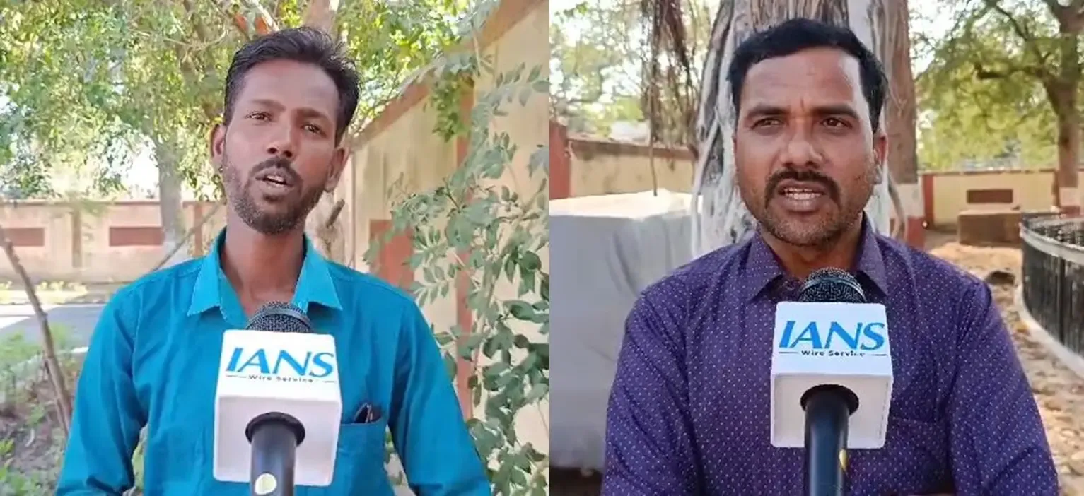 MP: Shajapur Farmers Praise PM Modi's Government for PM-KISAN Benefits