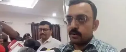 Dewas deaths: FSL examines viscera amid spurious liquor allegations