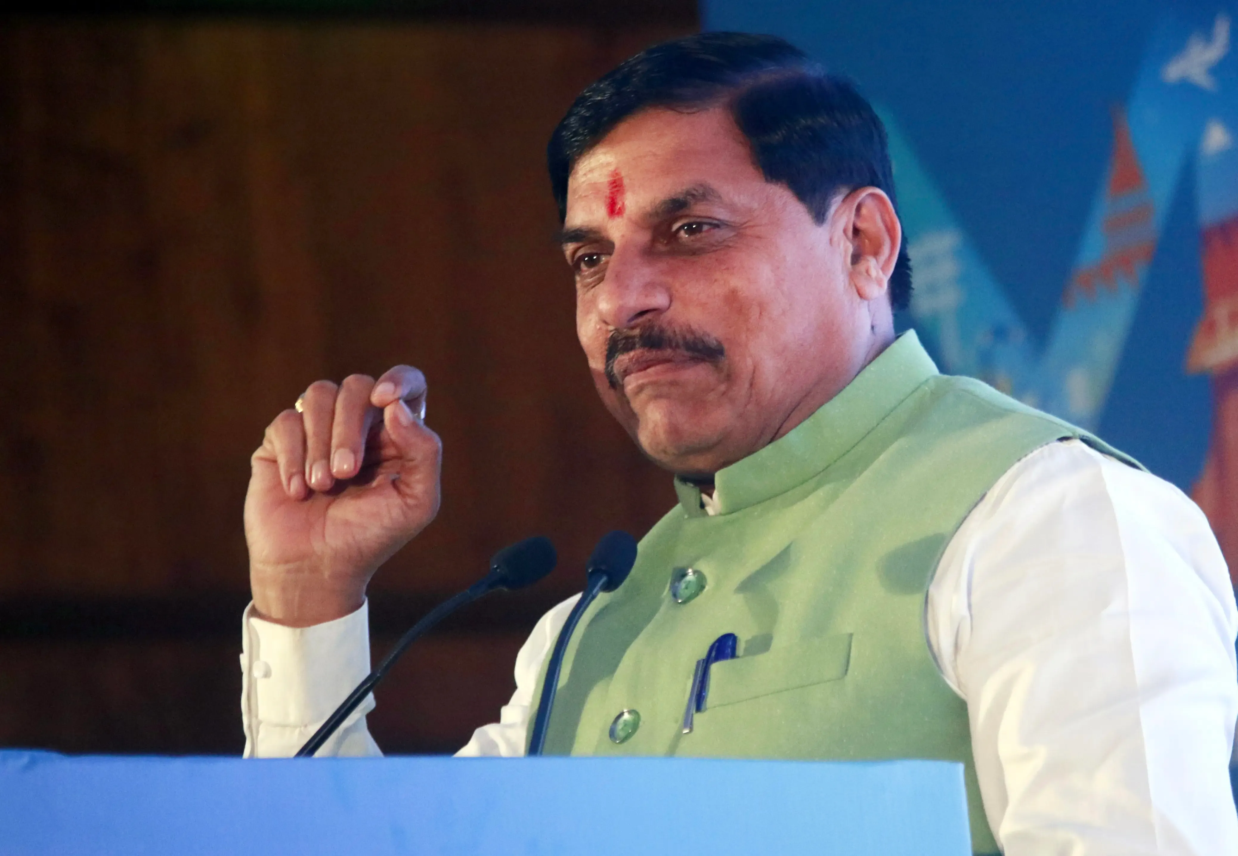 Madhya Pradesh Government Grants Rs 10 Lakh to Widow of Maoist Encounter Victim