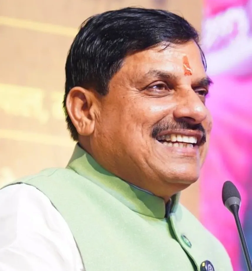 What Are the New Promotion Rules by MP Government?