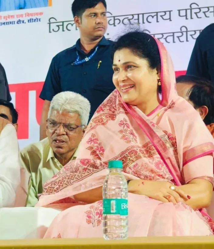 MP govt sets Aug 15 deadline for 107 hostel works, mess facilities