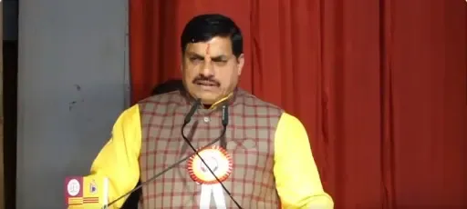Will the MP government fully support Jabalpur's City Bengali Club in education?