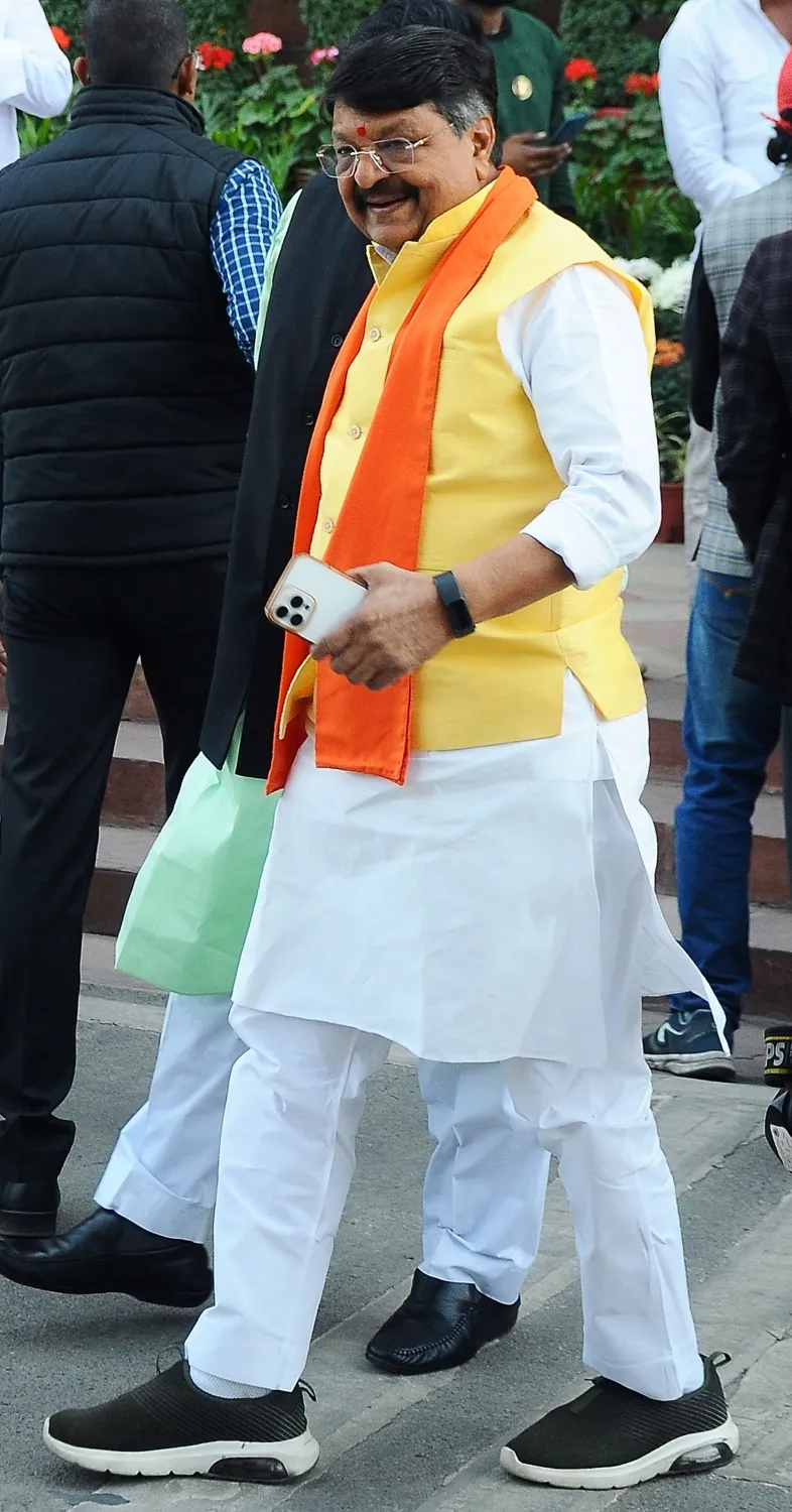 Will the MP government take action against IAS officer Verma for his controversial remarks?