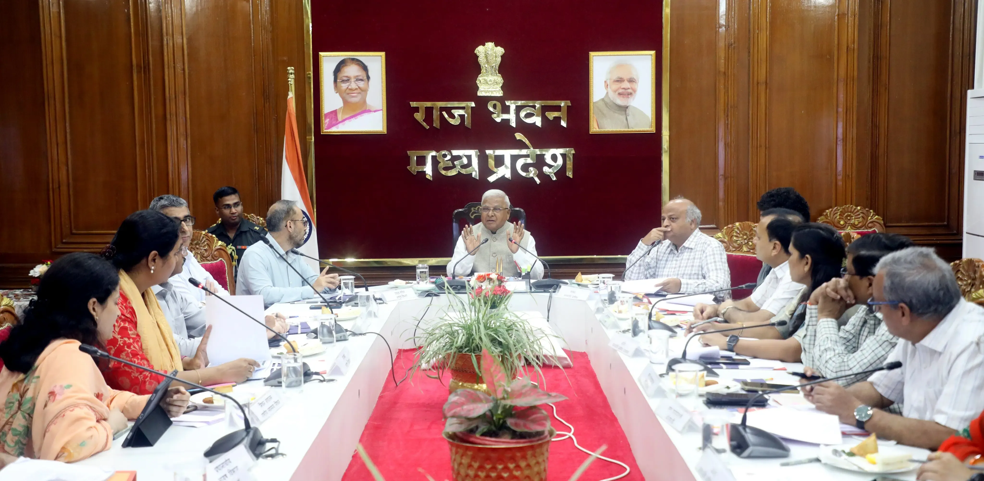 How Can MLAs and MPs Play a Vital Role in Combating Sickle Cell Anaemia?