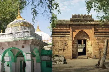 Madhya Pradesh High Court to Regularly Hear Bhojshala Dispute Starting April 6