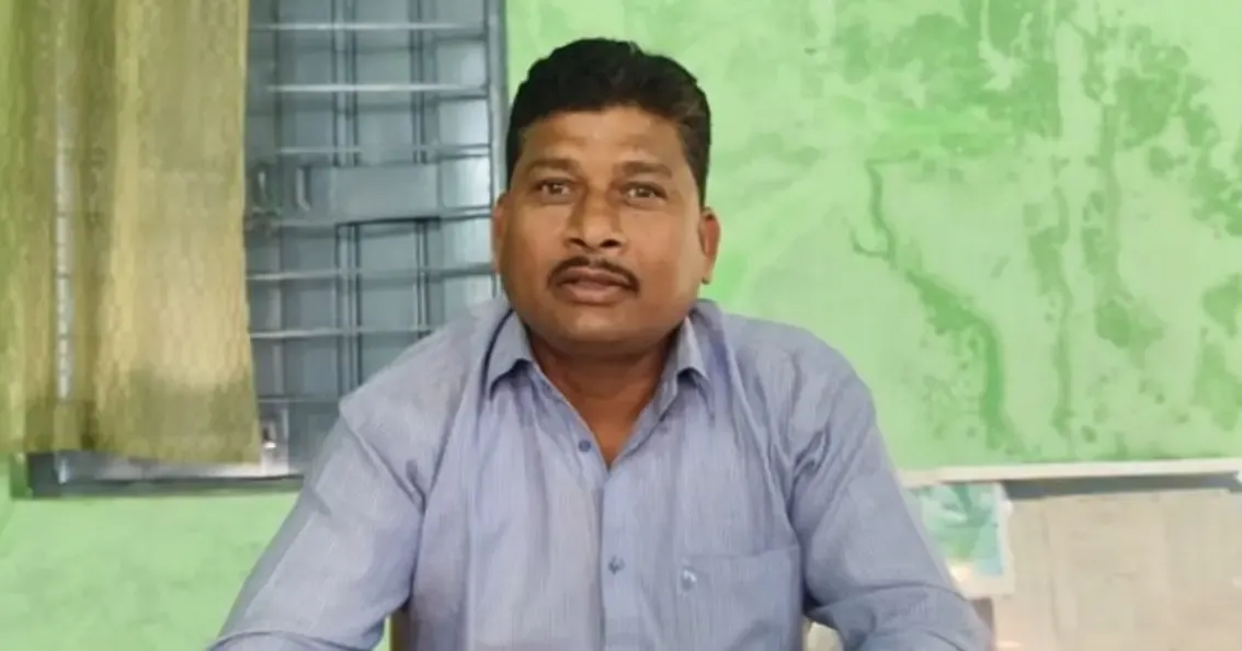 किसानों के लिए सच्चा सहारा: पीएम किसान सम्मान निधि योजना का प्रभाव