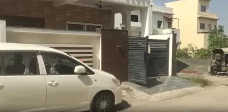 MP Lokayukta raids tax officer across 3 districts, uncovers ₹3.78 crore assets