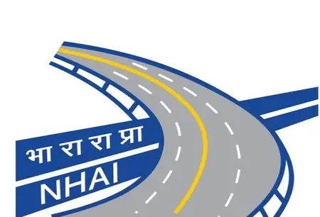 NHAI Achieves Wildlife Clearance for Betul-Khandwa-Deshgaon Highway Project