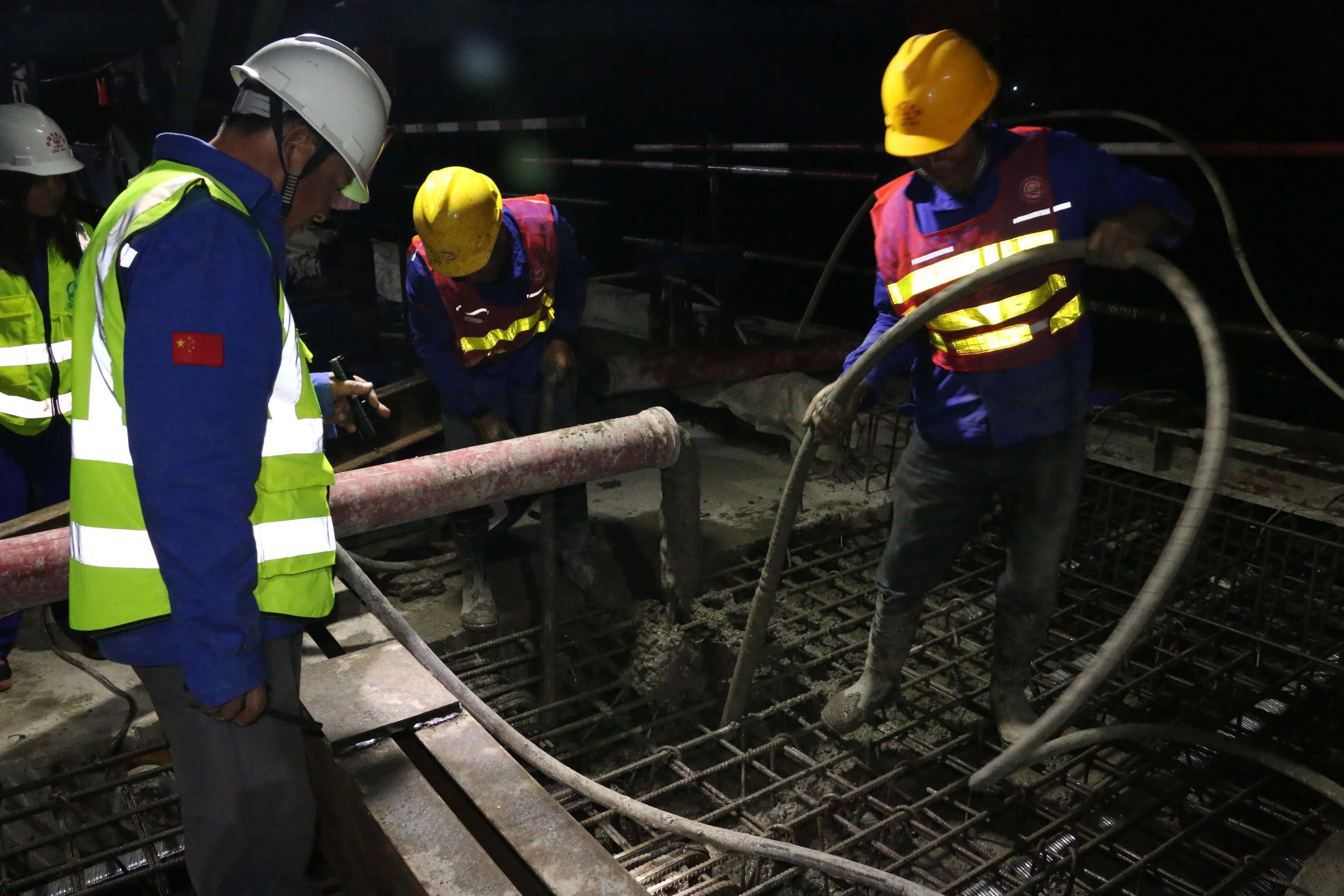 Is the Design of MP's ROB Unsafe After Recent Incidents?