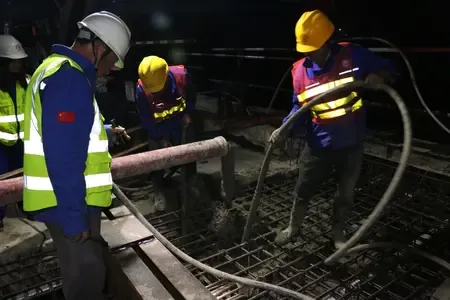 Is the Design of MP's ROB Unsafe After Recent Incidents?