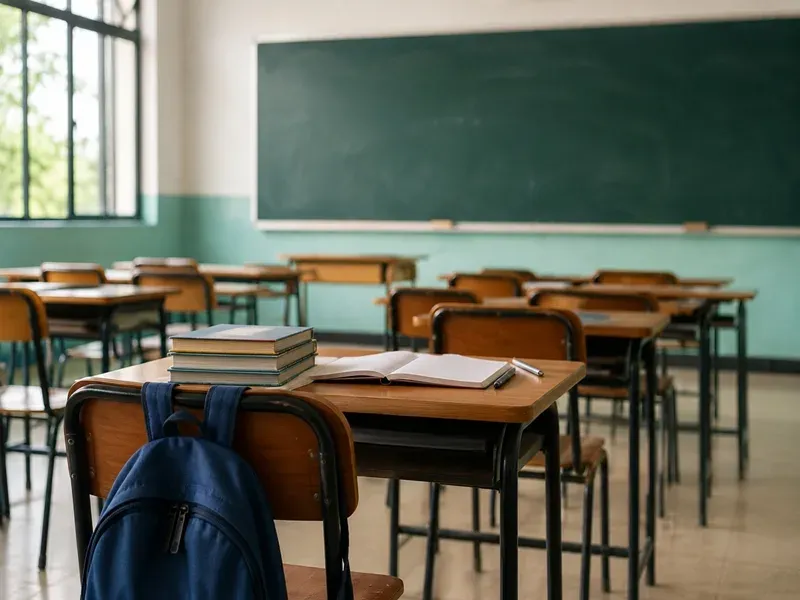 MP schools reopen June 16; teachers' vacation extended over heatwave