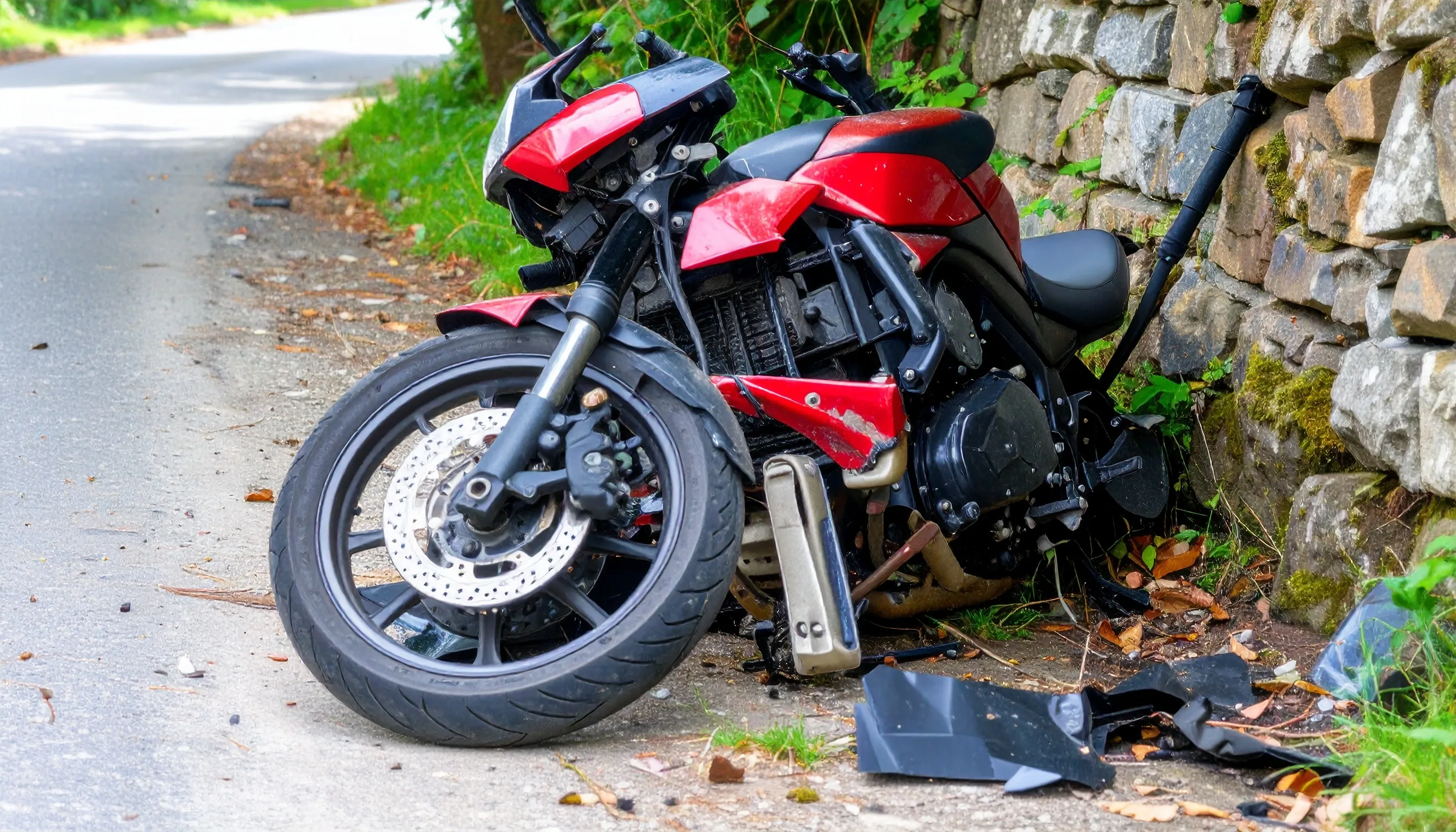 What Happened to Three Young Men Killed in Hit-and-Run?