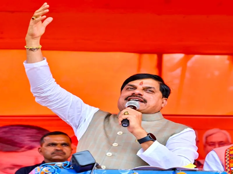 How is MP Leveraging Drone Technology for Growth and Innovation?