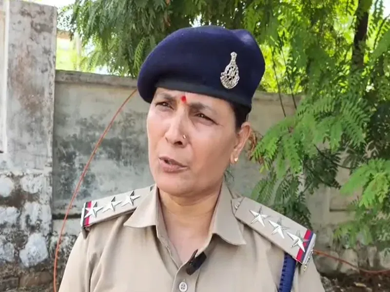 MP tribal student missing: Family alleges police cremated remains without consent