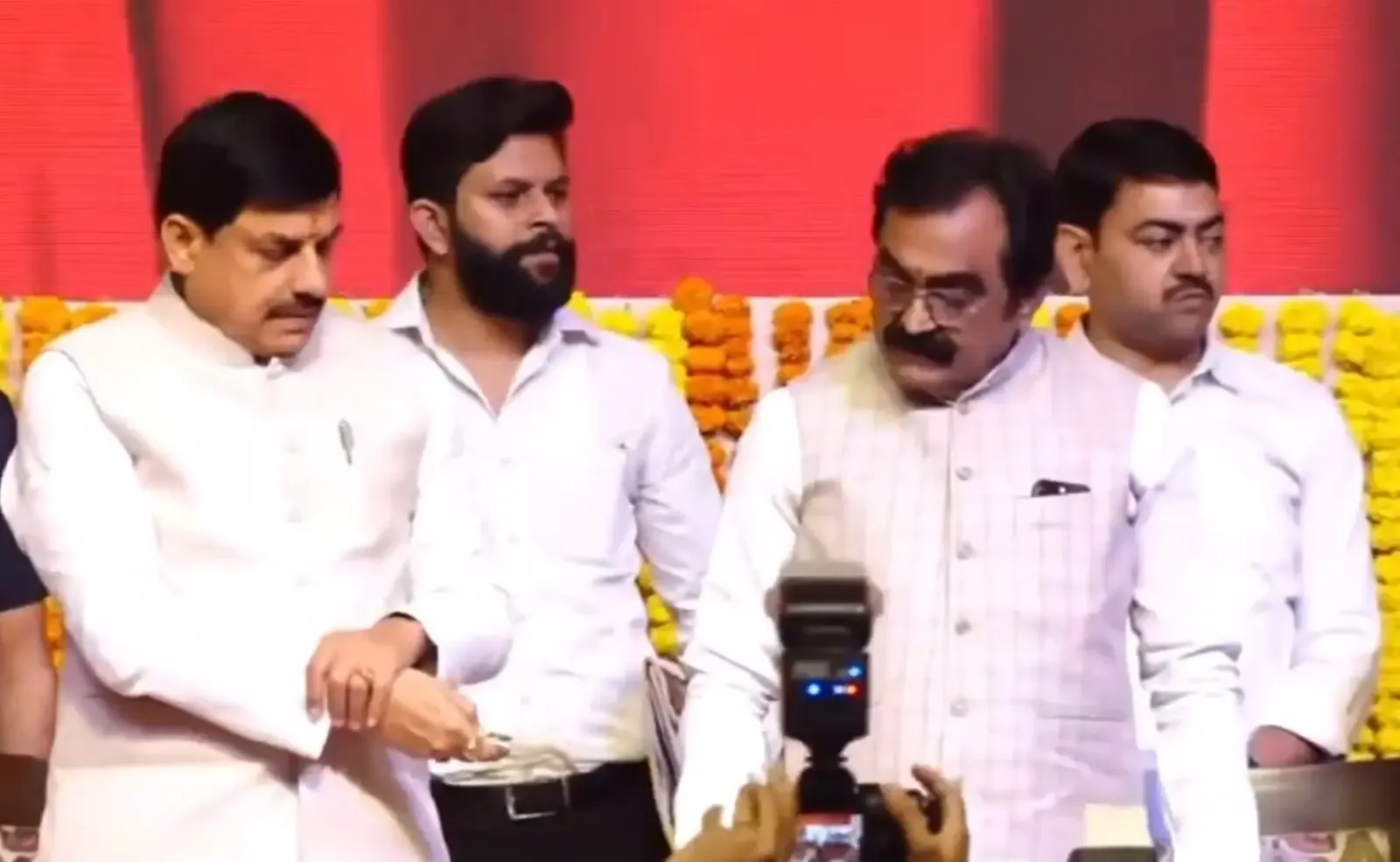 What New Developments Are Coming with the National-Level Engineering Institute in MP?