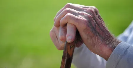 Indore illegal old-age home sealed, 31 elderly shifted after abuse video goes viral