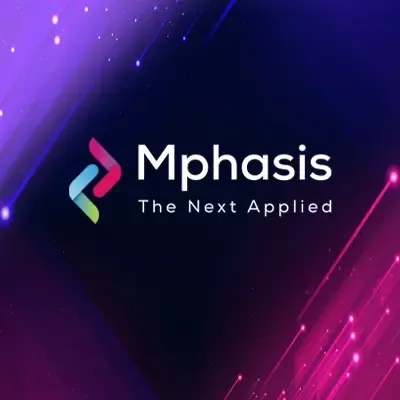 Mphasis sues Coforge in US court over executive poaching, data misuse