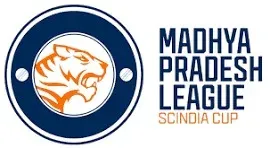 MPL 2026 kicks off June 3 in Indore: 10 men's, 5 women's teams set