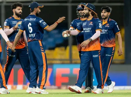 Rajat Patidar: MPL has produced 10-11 IPL players, a great sign for MP cricket