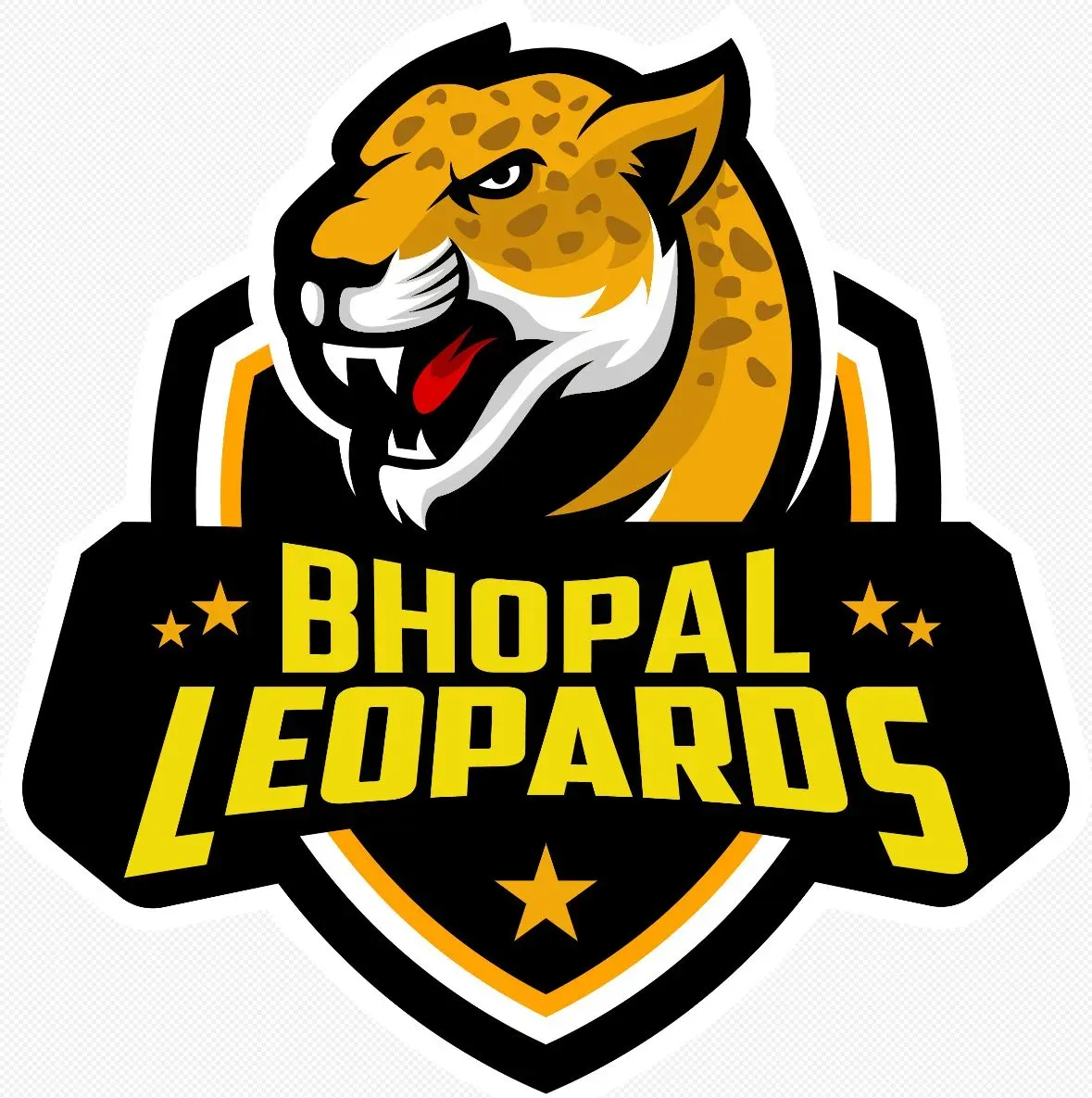 Who Are the Captains for MPL Season 2? Bhopal Leopards, Chambal Ghariyals, and Rewa Jaguars Unveil Leaders Ahead of Season Launch