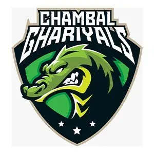MPL T20: Playing with India stars motivates young girls, says Chambal Gharials coach