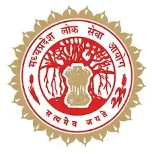 एमपीपीएससी भर्ती 2026: साइंटिफिक ऑफिसर के 81 पदों पर आवेदन की अंतिम तिथि 20 मई, जानें पूरी जानकारी