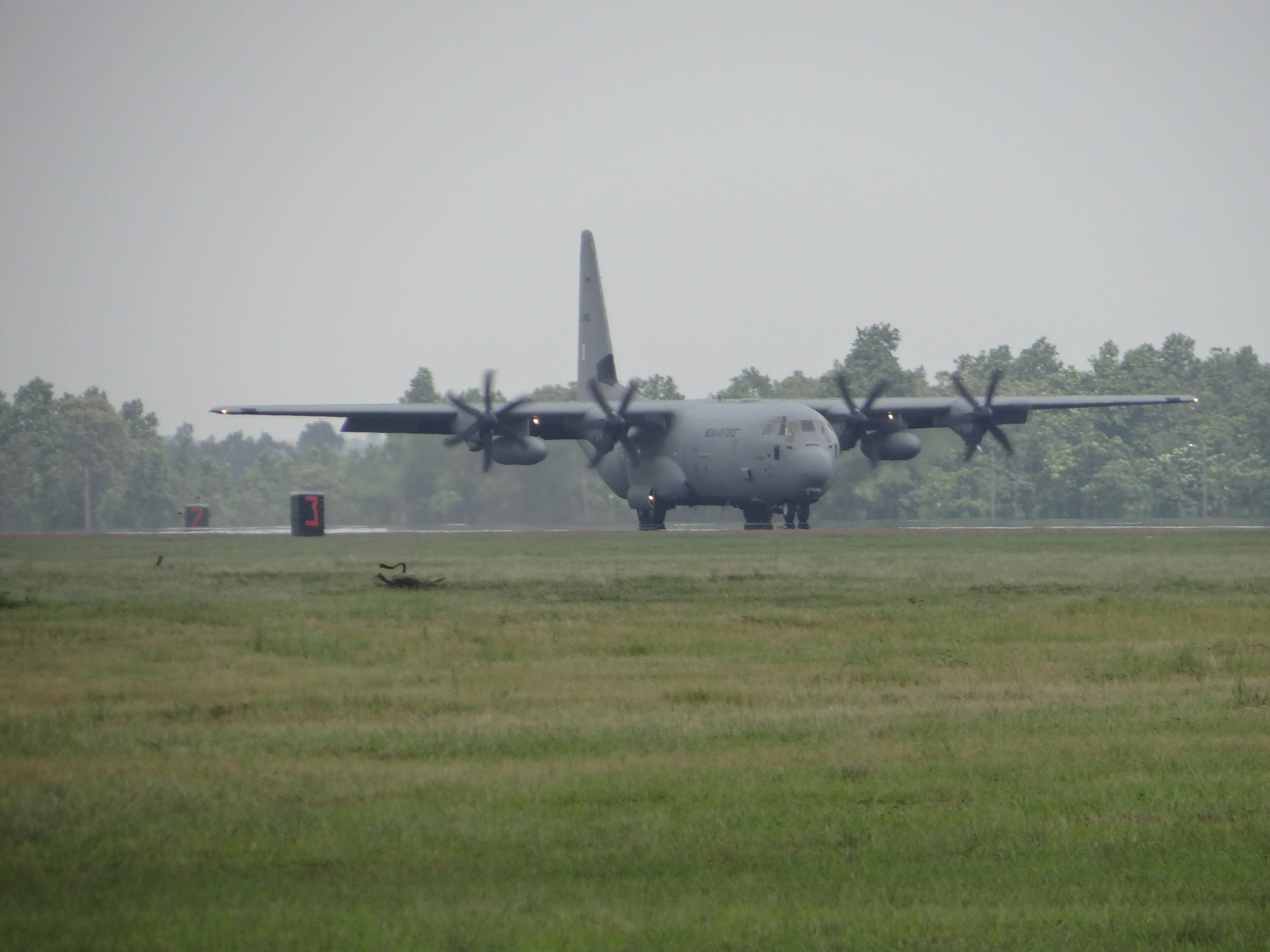 How Does the MRO Facility in Bengaluru Transform the India-US Defence Alliance?